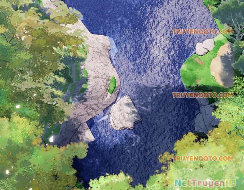Sư Tôn: Nghịch Đồ Này Mới Không Phải Là Thánh Tử - Chương 116 - ảnh 2