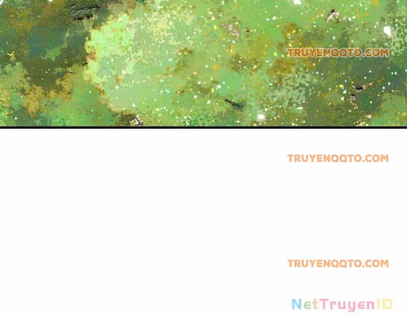 Sư Tôn: Nghịch Đồ Này Mới Không Phải Là Thánh Tử - Chương 116 - ảnh 3