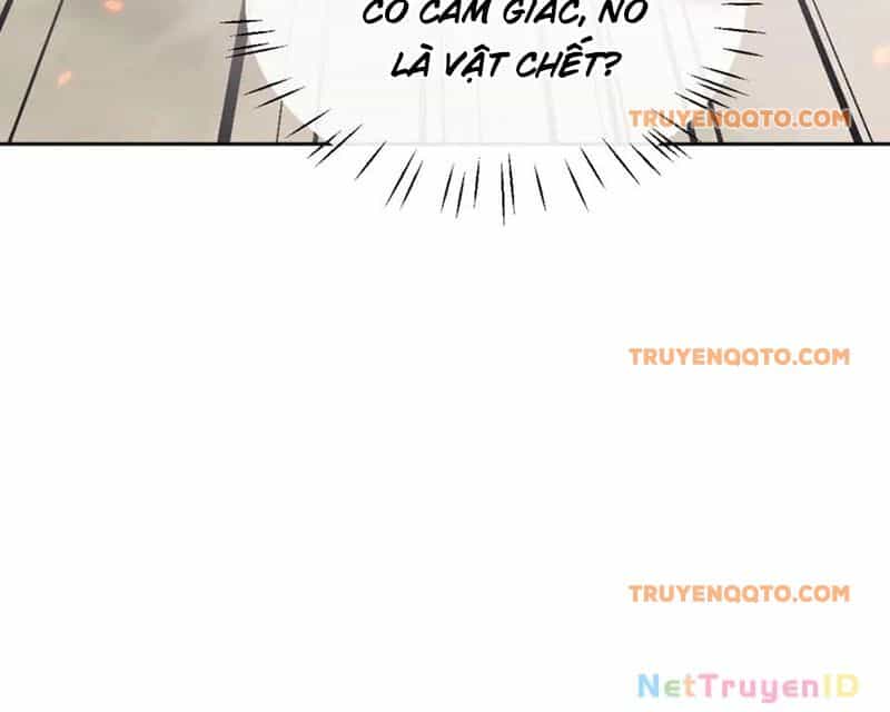 Sư Tôn: Nghịch Đồ Này Mới Không Phải Là Thánh Tử - Chương 116 - ảnh 39