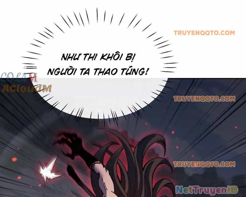 Sư Tôn: Nghịch Đồ Này Mới Không Phải Là Thánh Tử - Chương 116 - ảnh 40