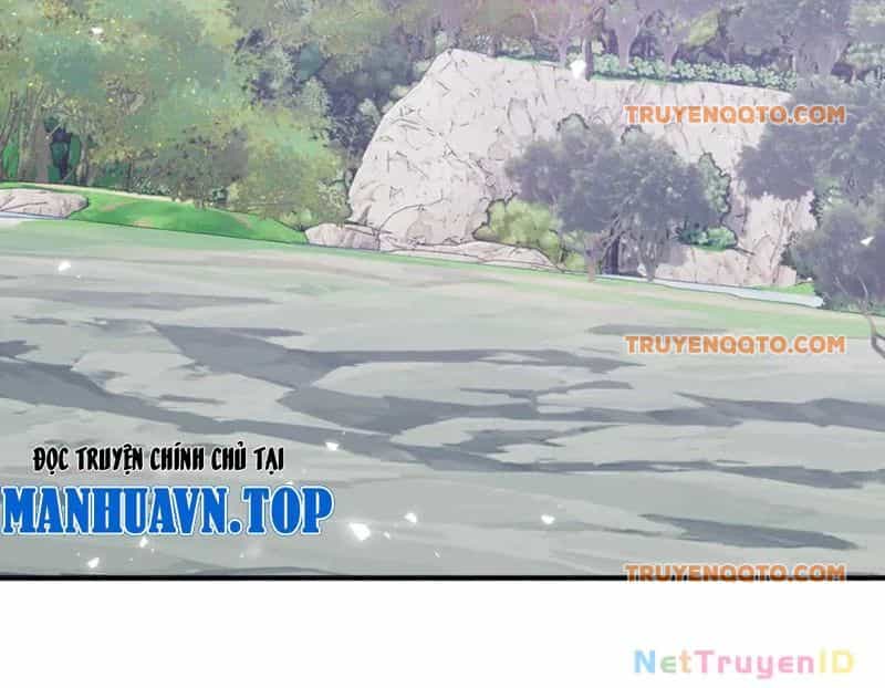 Sư Tôn: Nghịch Đồ Này Mới Không Phải Là Thánh Tử - Chương 116 - ảnh 6