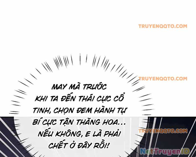 Sư Tôn: Nghịch Đồ Này Mới Không Phải Là Thánh Tử - Chương 116 - ảnh 63