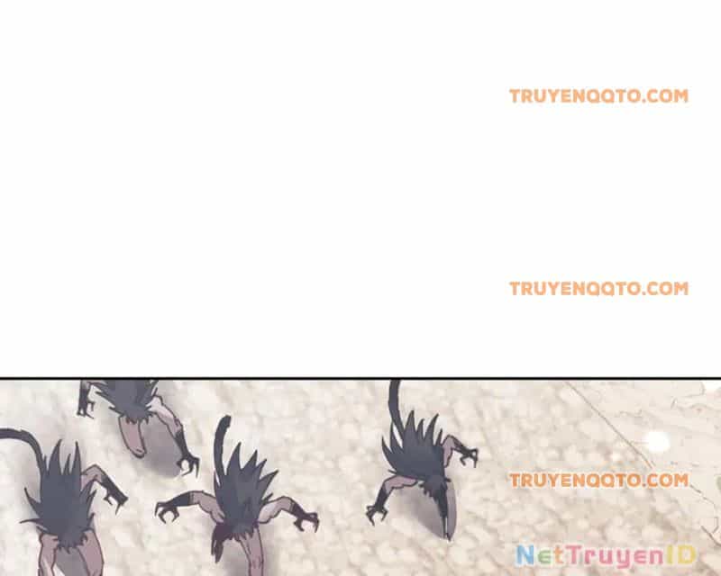 Sư Tôn: Nghịch Đồ Này Mới Không Phải Là Thánh Tử - Chương 116 - ảnh 73