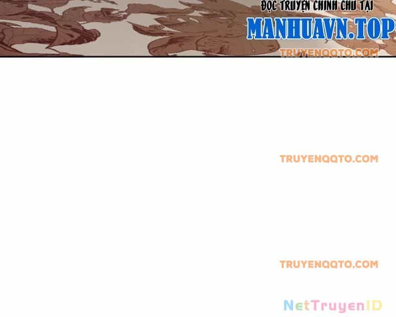 Sư Tôn: Nghịch Đồ Này Mới Không Phải Là Thánh Tử - Chương 116 - ảnh 83