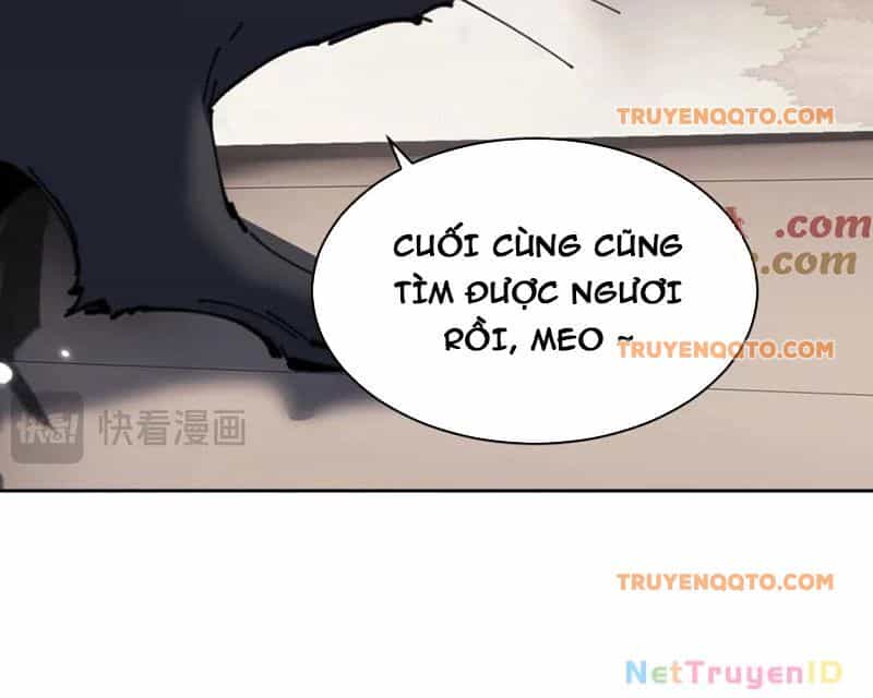 Sư Tôn: Nghịch Đồ Này Mới Không Phải Là Thánh Tử - Chương 116 - ảnh 86