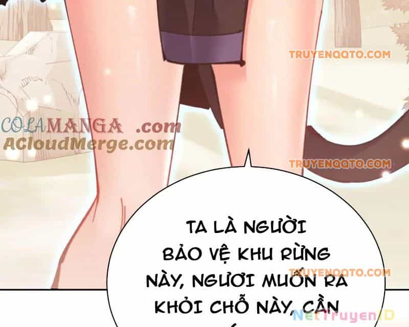 Sư Tôn: Nghịch Đồ Này Mới Không Phải Là Thánh Tử - Chương 116 - ảnh 97