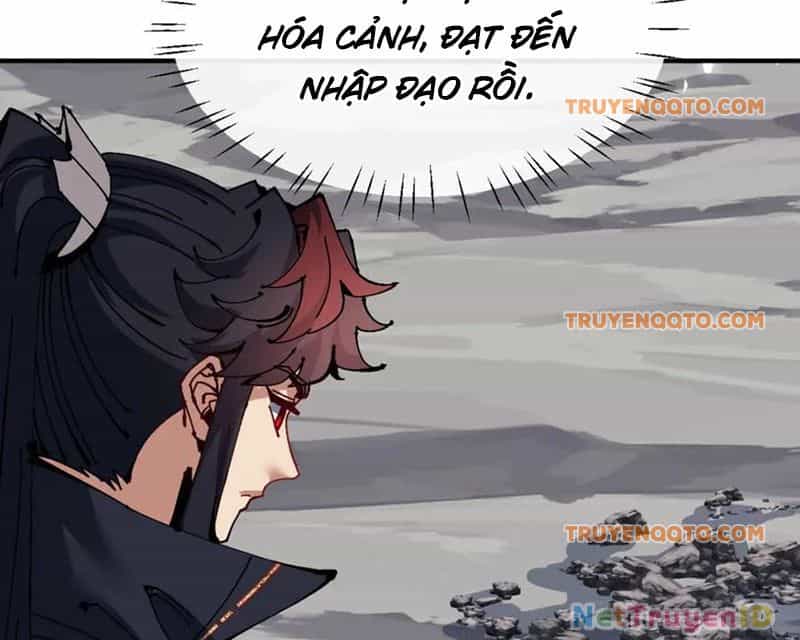 Sư Tôn: Nghịch Đồ Này Mới Không Phải Là Thánh Tử - Chương 117 - ảnh 103