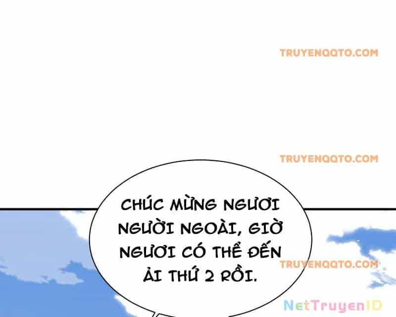Sư Tôn: Nghịch Đồ Này Mới Không Phải Là Thánh Tử - Chương 117 - ảnh 106