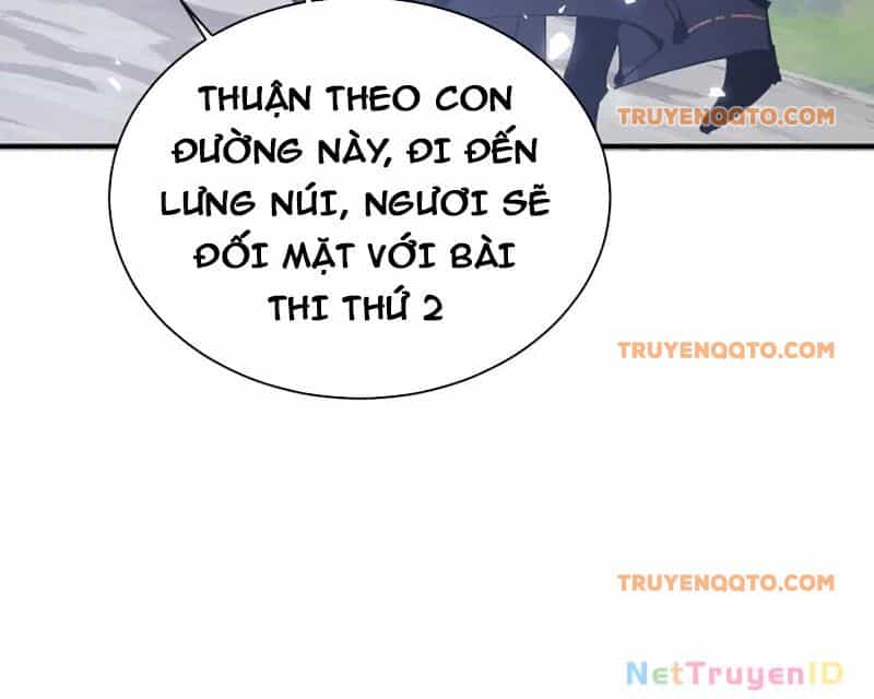 Sư Tôn: Nghịch Đồ Này Mới Không Phải Là Thánh Tử - Chương 117 - ảnh 109