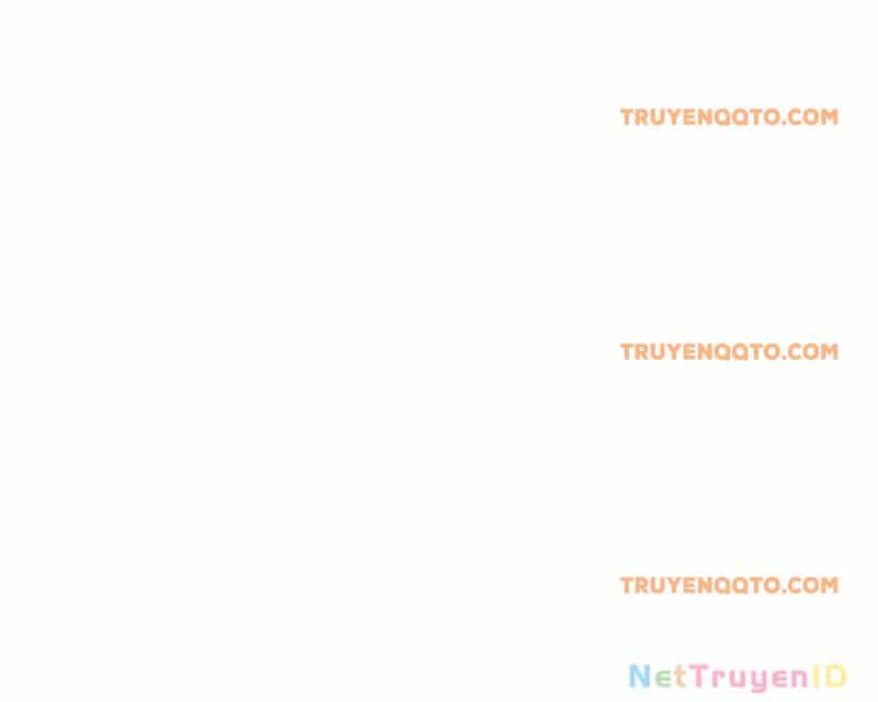Sư Tôn: Nghịch Đồ Này Mới Không Phải Là Thánh Tử - Chương 117 - ảnh 113
