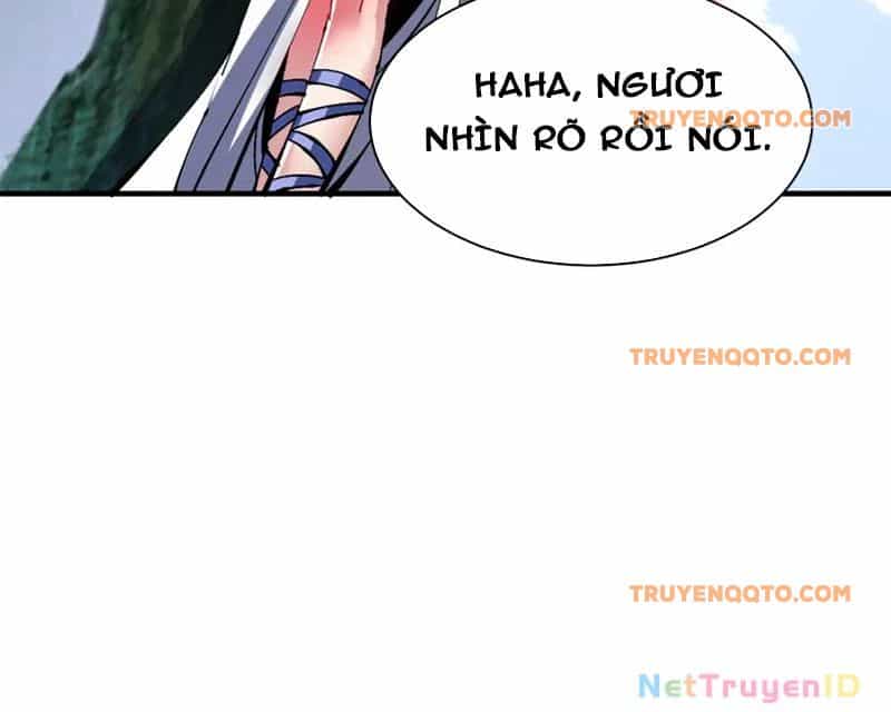 Sư Tôn: Nghịch Đồ Này Mới Không Phải Là Thánh Tử - Chương 117 - ảnh 138