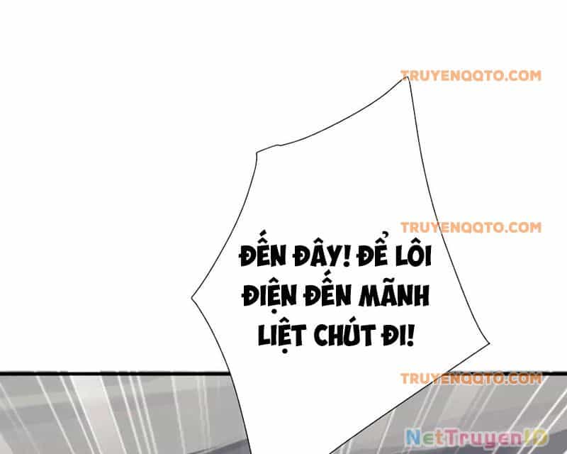 Sư Tôn: Nghịch Đồ Này Mới Không Phải Là Thánh Tử - Chương 117 - ảnh 145