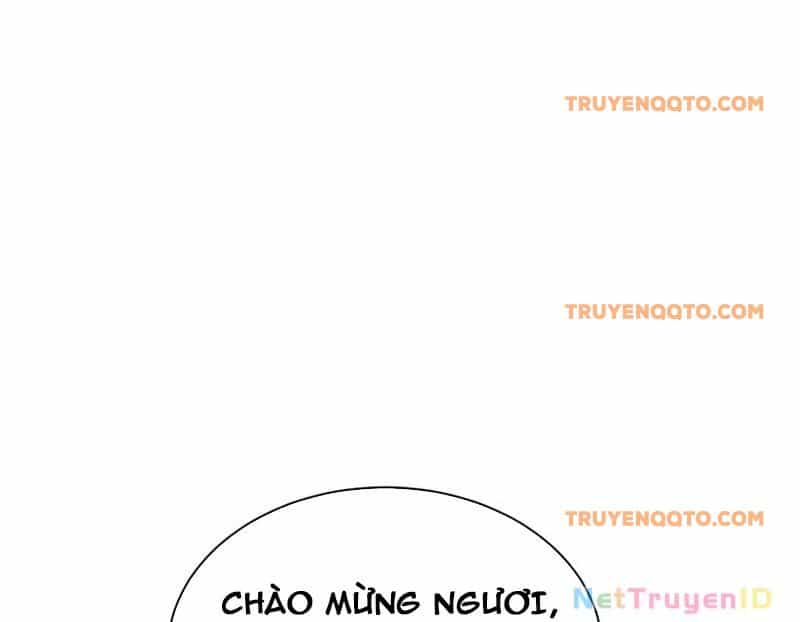 Sư Tôn: Nghịch Đồ Này Mới Không Phải Là Thánh Tử - Chương 117 - ảnh 18