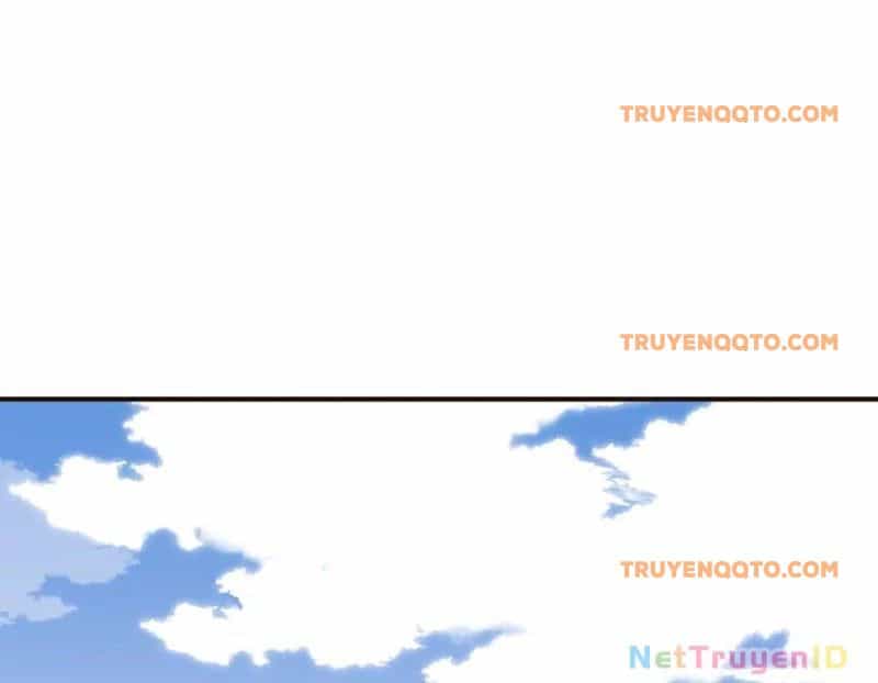 Sư Tôn: Nghịch Đồ Này Mới Không Phải Là Thánh Tử - Chương 117 - ảnh 22