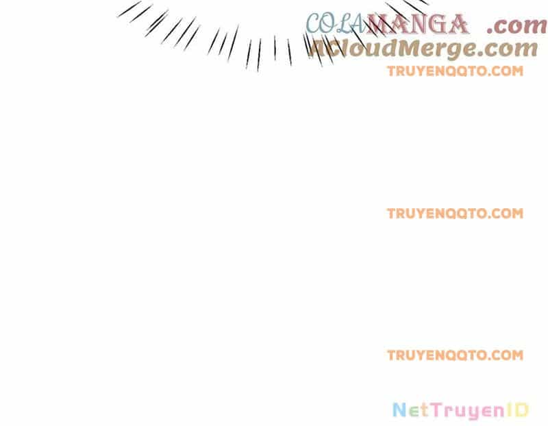 Sư Tôn: Nghịch Đồ Này Mới Không Phải Là Thánh Tử - Chương 117 - ảnh 25