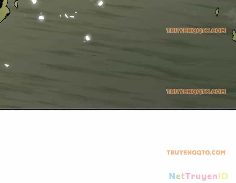 Sư Tôn: Nghịch Đồ Này Mới Không Phải Là Thánh Tử - Chương 117 - ảnh 3