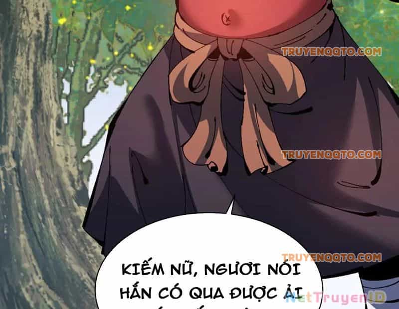 Sư Tôn: Nghịch Đồ Này Mới Không Phải Là Thánh Tử - Chương 117 - ảnh 31