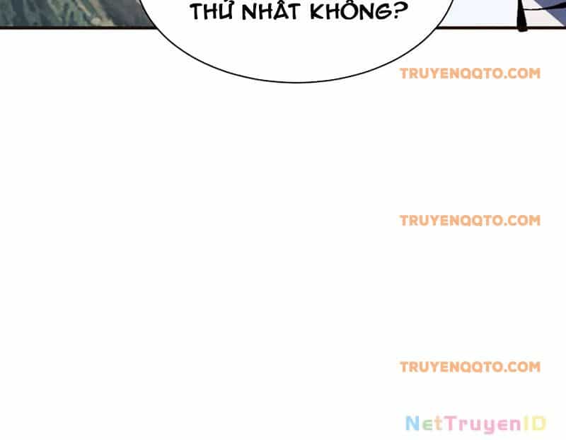 Sư Tôn: Nghịch Đồ Này Mới Không Phải Là Thánh Tử - Chương 117 - ảnh 32