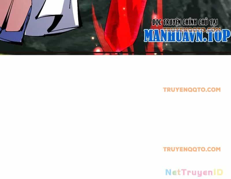Sư Tôn: Nghịch Đồ Này Mới Không Phải Là Thánh Tử - Chương 117 - ảnh 36