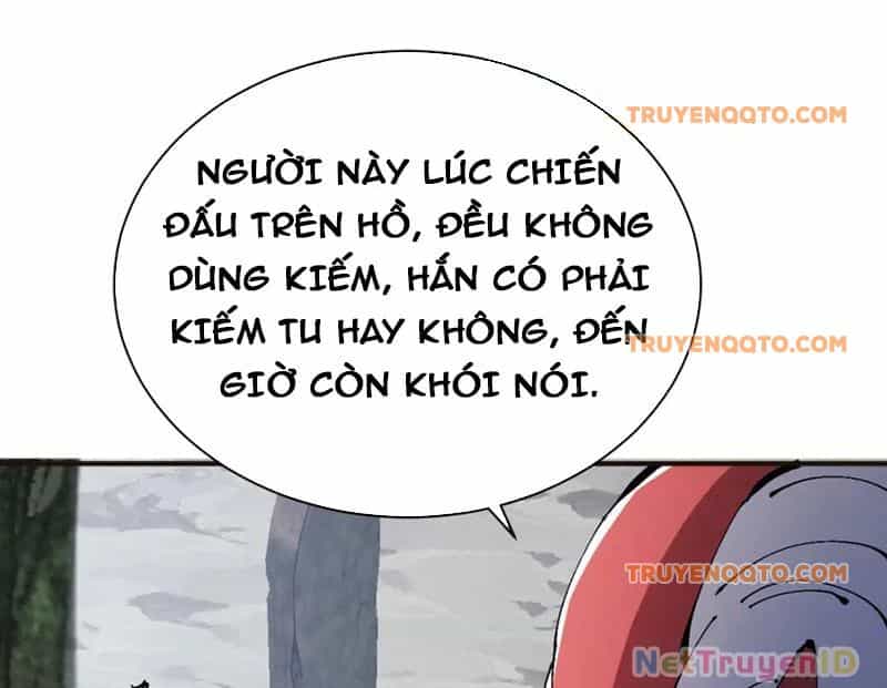 Sư Tôn: Nghịch Đồ Này Mới Không Phải Là Thánh Tử - Chương 117 - ảnh 37