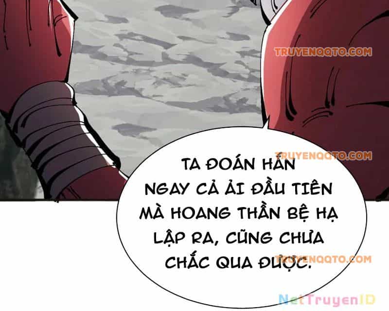 Sư Tôn: Nghịch Đồ Này Mới Không Phải Là Thánh Tử - Chương 117 - ảnh 39
