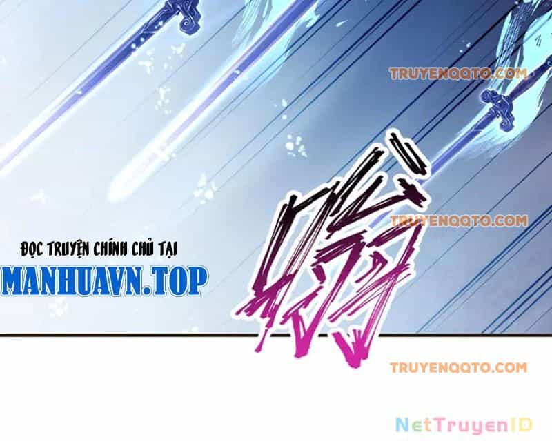 Sư Tôn: Nghịch Đồ Này Mới Không Phải Là Thánh Tử - Chương 117 - ảnh 53