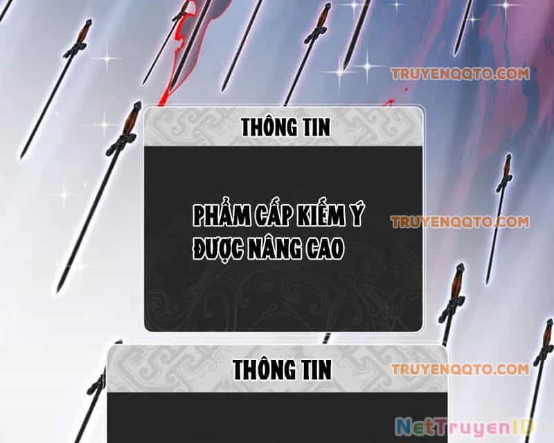 Sư Tôn: Nghịch Đồ Này Mới Không Phải Là Thánh Tử - Chương 117 - ảnh 64