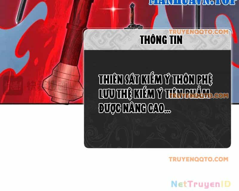 Sư Tôn: Nghịch Đồ Này Mới Không Phải Là Thánh Tử - Chương 117 - ảnh 69