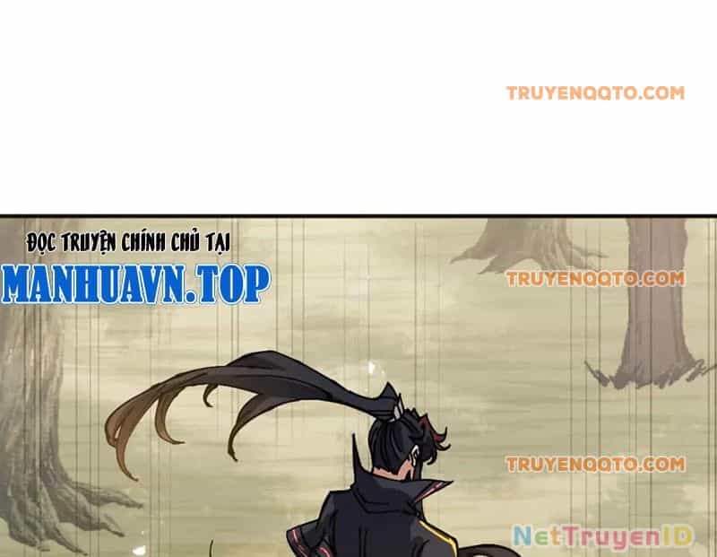 Sư Tôn: Nghịch Đồ Này Mới Không Phải Là Thánh Tử - Chương 117 - ảnh 8