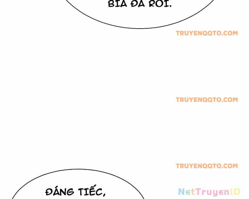 Sư Tôn: Nghịch Đồ Này Mới Không Phải Là Thánh Tử - Chương 117 - ảnh 81