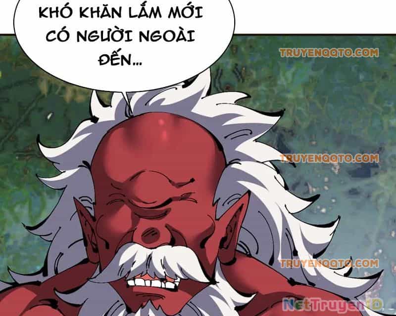 Sư Tôn: Nghịch Đồ Này Mới Không Phải Là Thánh Tử - Chương 117 - ảnh 82