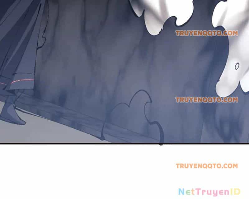 Sư Tôn: Nghịch Đồ Này Mới Không Phải Là Thánh Tử - Chương 117 - ảnh 90