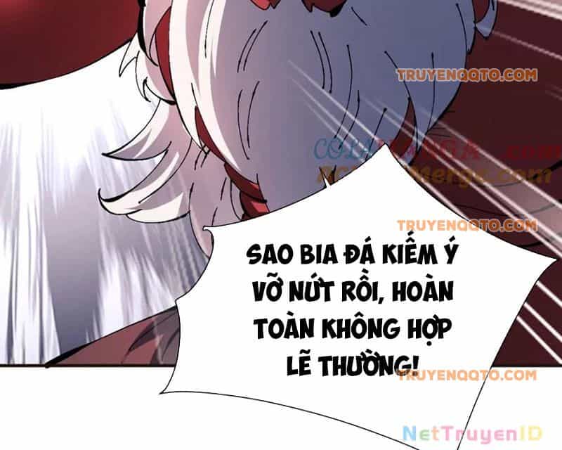 Sư Tôn: Nghịch Đồ Này Mới Không Phải Là Thánh Tử - Chương 117 - ảnh 93