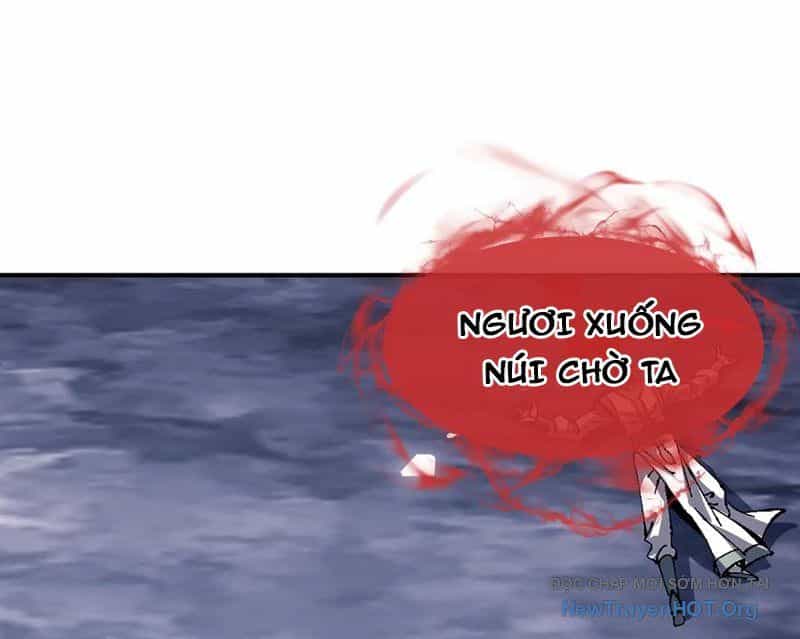 Sư Tôn: Nghịch Đồ Này Mới Không Phải Là Thánh Tử - Chương 137 - ảnh 106