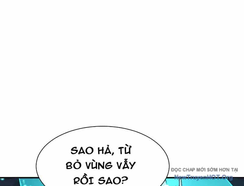 Sư Tôn: Nghịch Đồ Này Mới Không Phải Là Thánh Tử - Chương 137 - ảnh 12