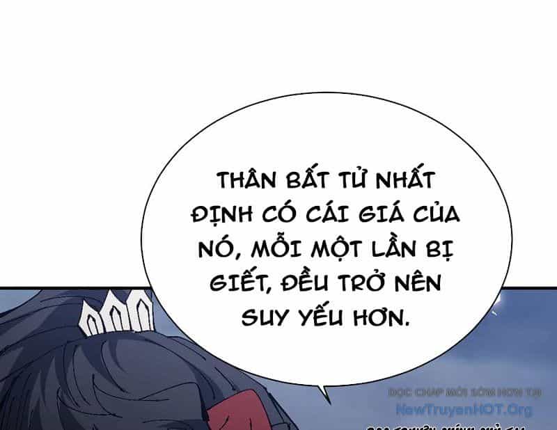 Sư Tôn: Nghịch Đồ Này Mới Không Phải Là Thánh Tử - Chương 137 - ảnh 123