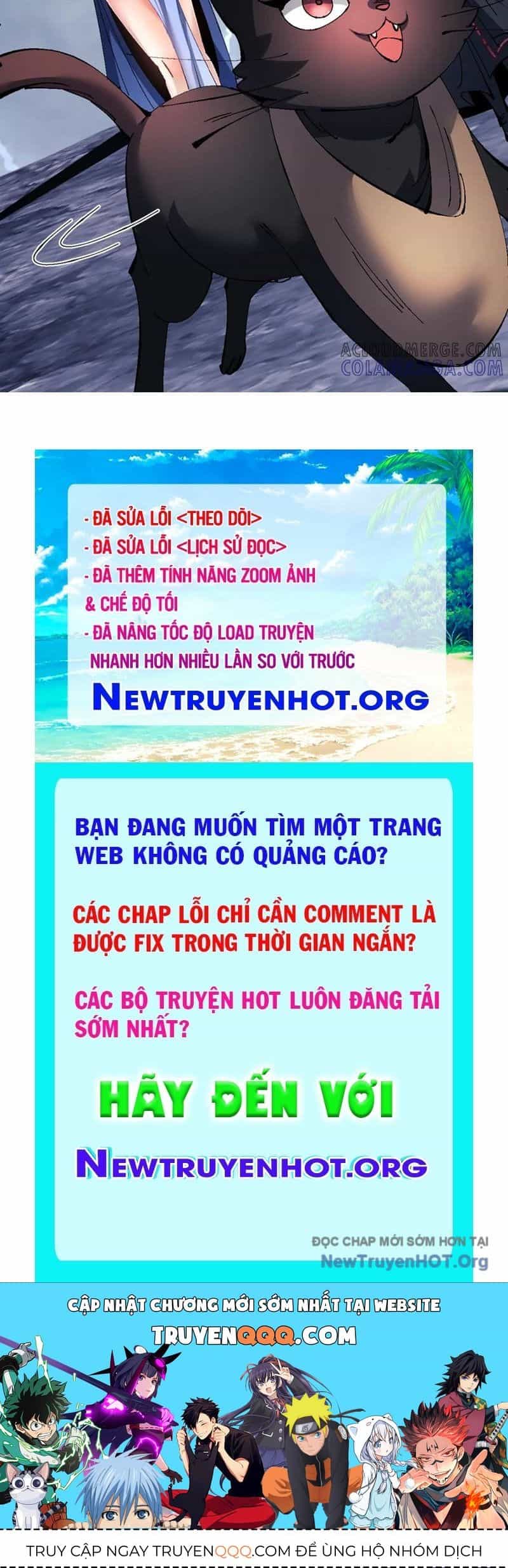 Sư Tôn: Nghịch Đồ Này Mới Không Phải Là Thánh Tử - Chương 137 - ảnh 152