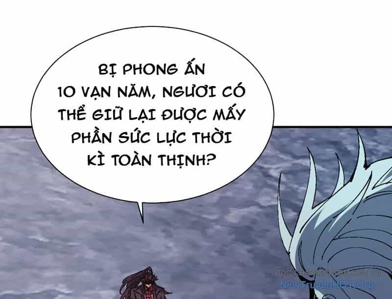 Sư Tôn: Nghịch Đồ Này Mới Không Phải Là Thánh Tử - Chương 137 - ảnh 16