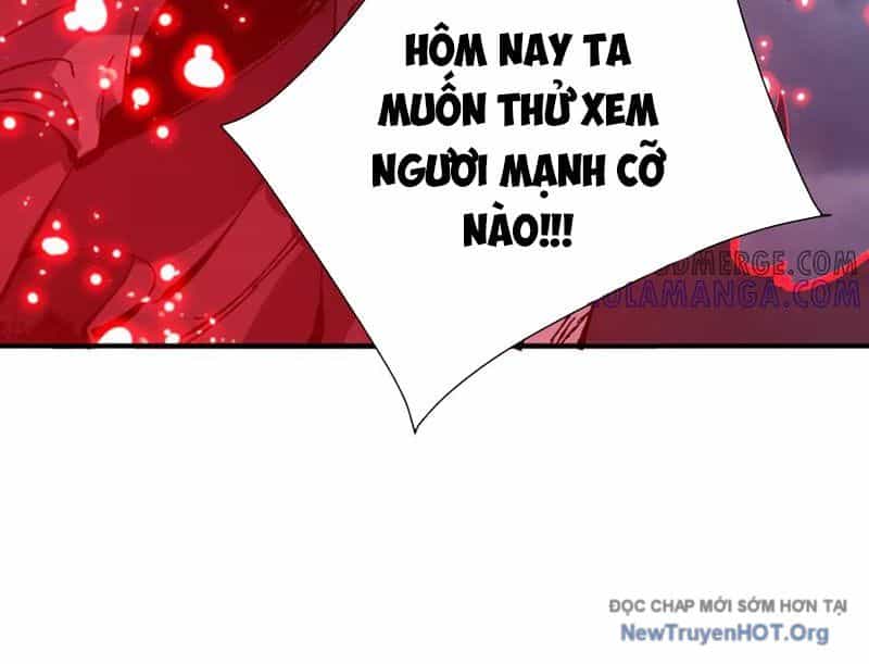 Sư Tôn: Nghịch Đồ Này Mới Không Phải Là Thánh Tử - Chương 137 - ảnh 22