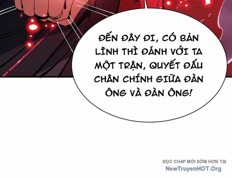 Sư Tôn: Nghịch Đồ Này Mới Không Phải Là Thánh Tử - Chương 137 - ảnh 32