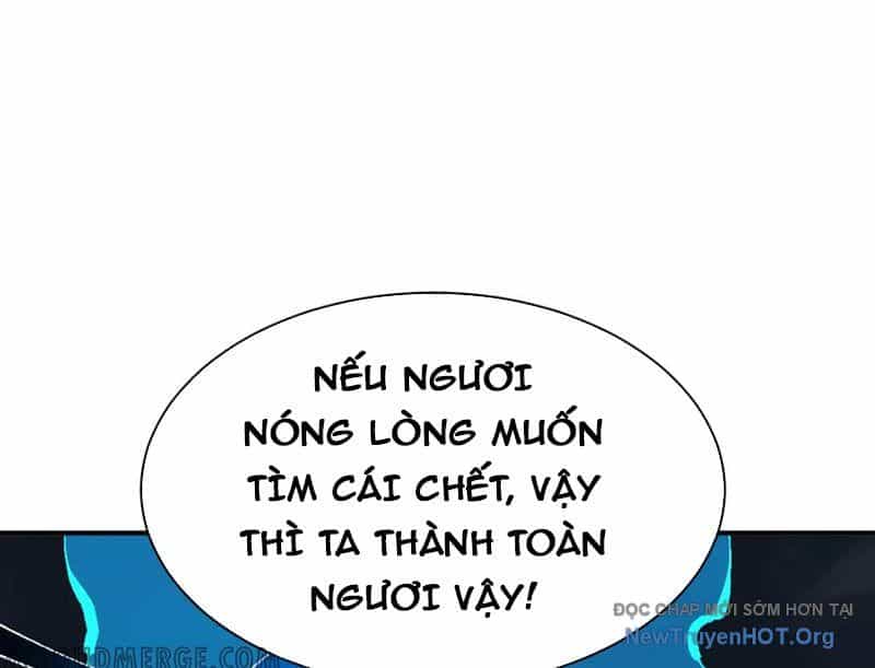Sư Tôn: Nghịch Đồ Này Mới Không Phải Là Thánh Tử - Chương 137 - ảnh 33