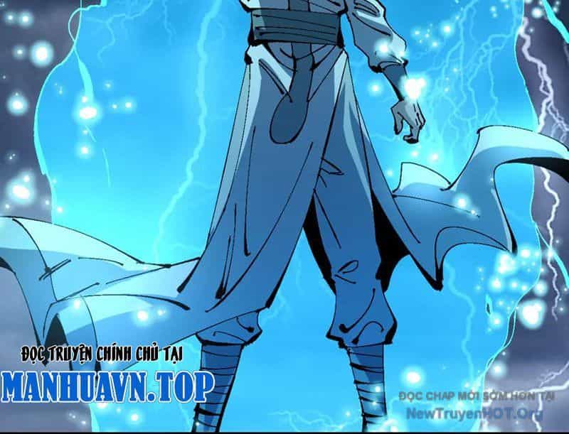 Sư Tôn: Nghịch Đồ Này Mới Không Phải Là Thánh Tử - Chương 137 - ảnh 35