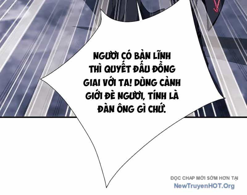 Sư Tôn: Nghịch Đồ Này Mới Không Phải Là Thánh Tử - Chương 137 - ảnh 39