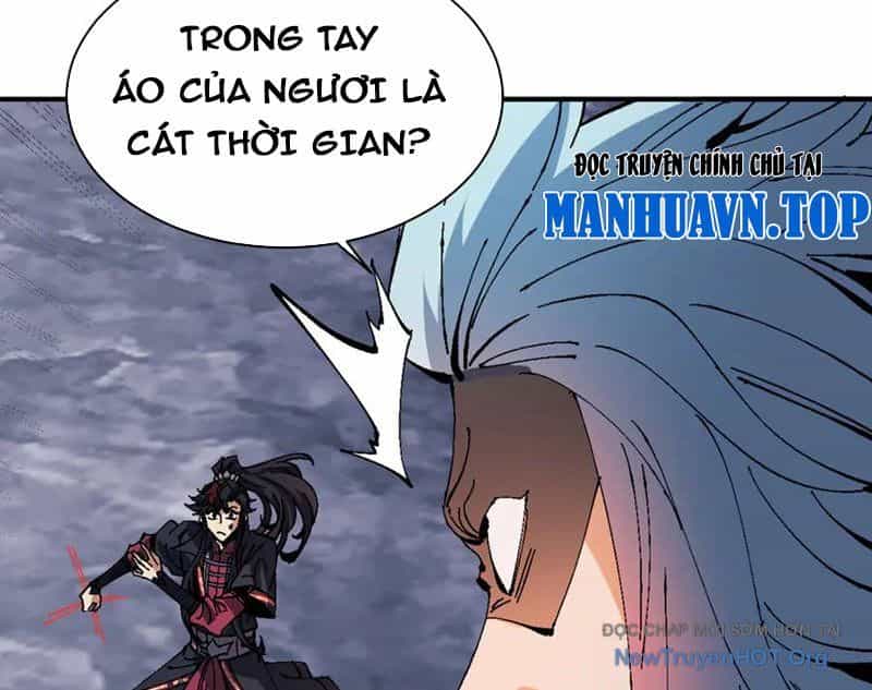 Sư Tôn: Nghịch Đồ Này Mới Không Phải Là Thánh Tử - Chương 137 - ảnh 66
