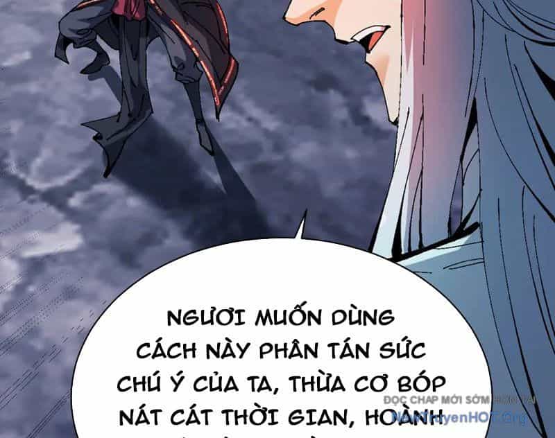 Sư Tôn: Nghịch Đồ Này Mới Không Phải Là Thánh Tử - Chương 137 - ảnh 67