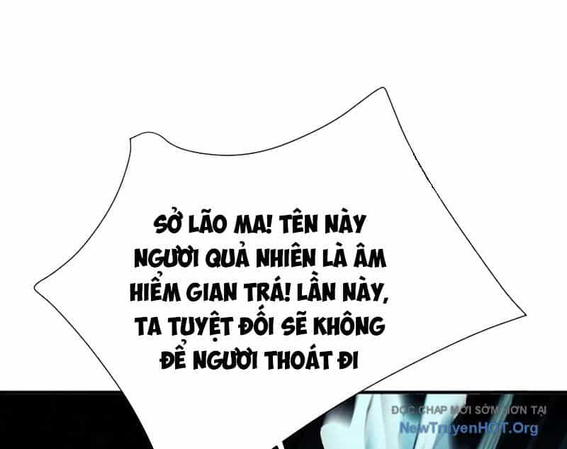 Sư Tôn: Nghịch Đồ Này Mới Không Phải Là Thánh Tử - Chương 137 - ảnh 72