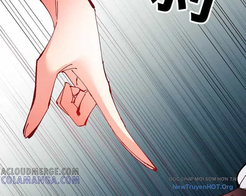Sư Tôn: Nghịch Đồ Này Mới Không Phải Là Thánh Tử - Chương 137 - ảnh 90