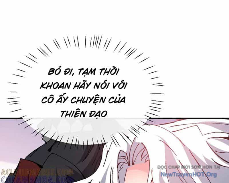 Sư Tôn: Nghịch Đồ Này Mới Không Phải Là Thánh Tử - Chương 138 - ảnh 103