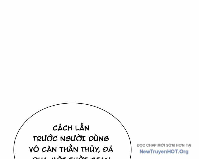 Sư Tôn: Nghịch Đồ Này Mới Không Phải Là Thánh Tử - Chương 138 - ảnh 109