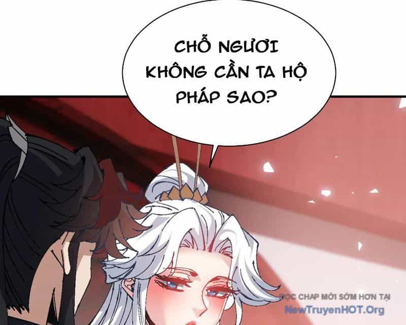 Sư Tôn: Nghịch Đồ Này Mới Không Phải Là Thánh Tử - Chương 138 - ảnh 113